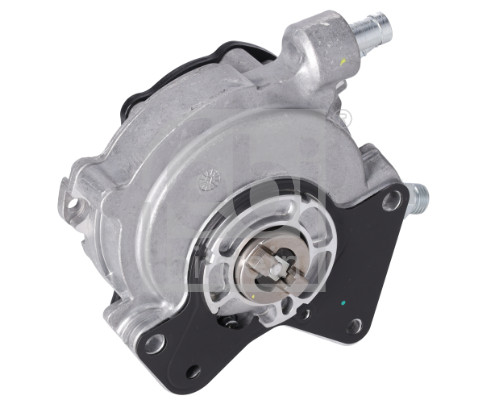 Febi 196100 Vacuum Pump