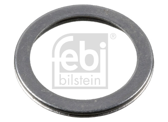 Febi 196109 Sump Plug Washer / Seal