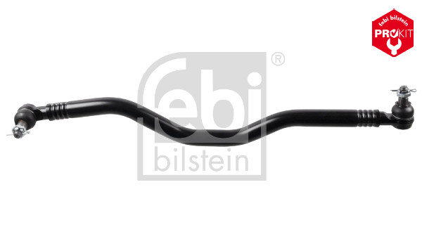 Febi 196117 Centre Rod Assembly