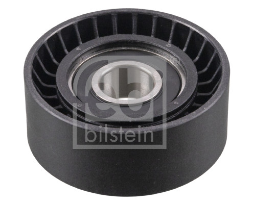 Febi 196131 Aux Belt Idler Pulley