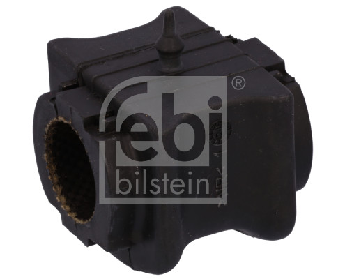 Febi 196135 Anti Roll Bar Bush