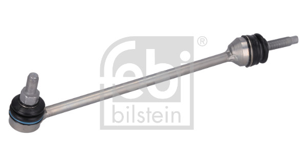 Febi 196169 Anti Roll Bar Link