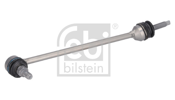 Febi 196172 Anti Roll Bar Link