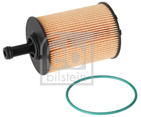 Febi 196178 Oil Filter