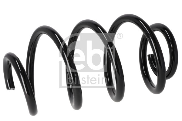 Febi 196206 Coil Spring
