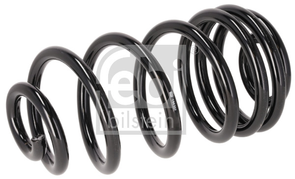 Febi 196207 Coil Spring