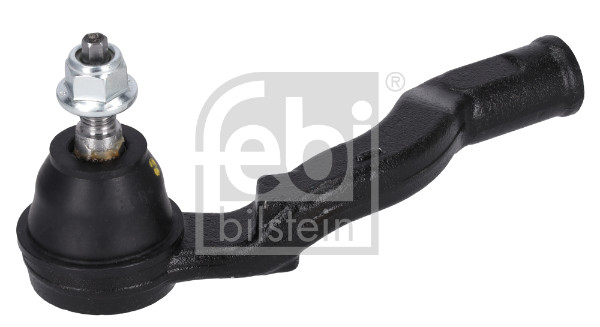 Febi 196221 Tie / Track Rod End