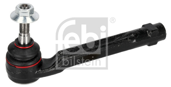 Febi 196248 Tie / Track Rod End