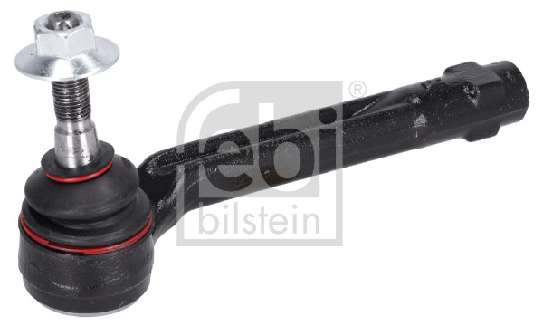 Febi 196249 Tie / Track Rod End