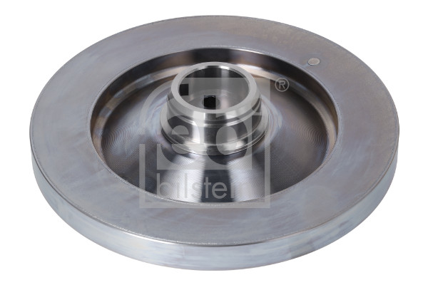 Febi 196275 Crankshaft Pulley