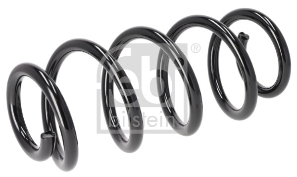 Febi 196291 Coil Spring