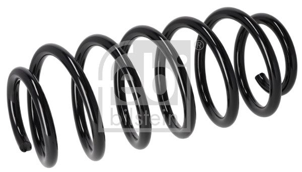 Febi 196292 Coil Spring