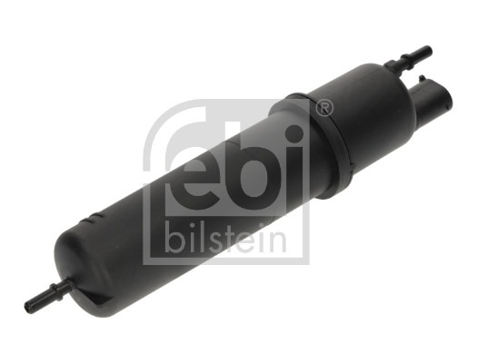 Febi 196351 Fuel Filter