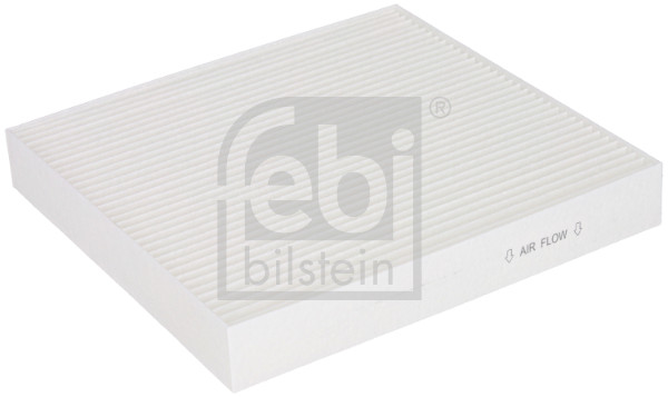 Febi 196356 Pollen / Cabin Filter