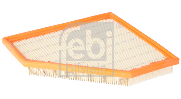 Febi 196380 Air Filter