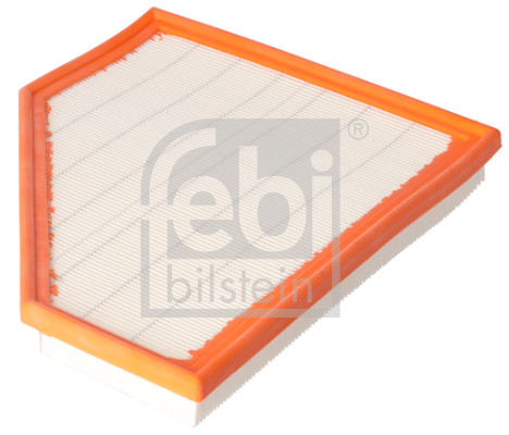 Febi 196381 Air Filter