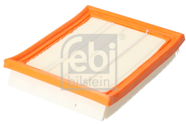 Febi 196382 Air Filter