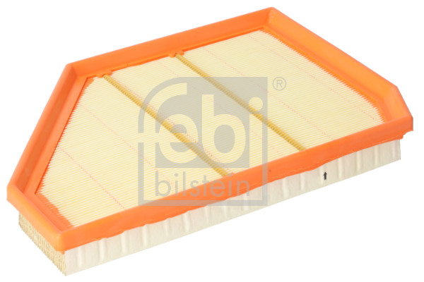 Febi 196383 Air Filter