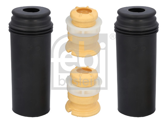 Febi 196413 Shock Absorber Dust Cover Kit