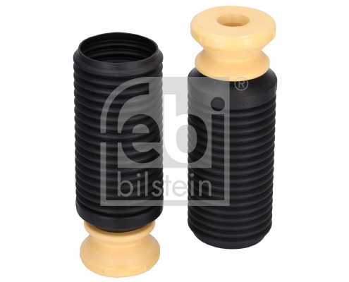 Febi 196415 Shock Absorber Dust Cover Kit
