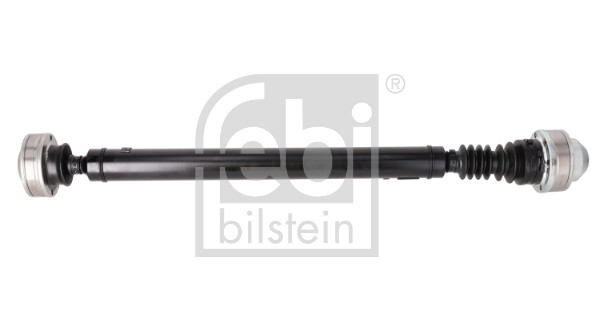 Febi 196461 Propshaft, axle drive