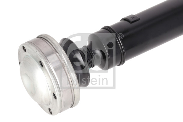 Febi 196461 Propshaft, axle drive