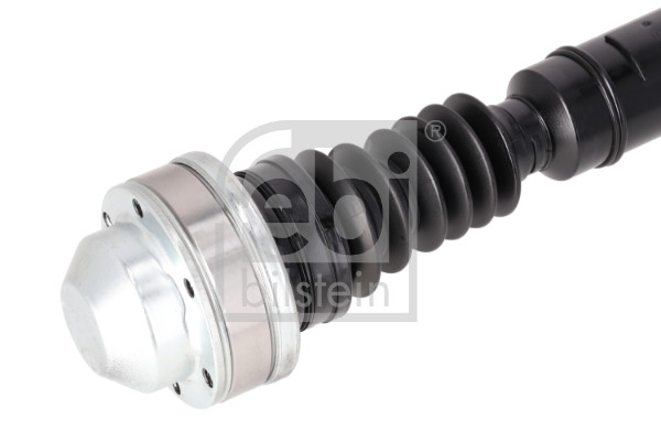Febi 196461 Propshaft, axle drive