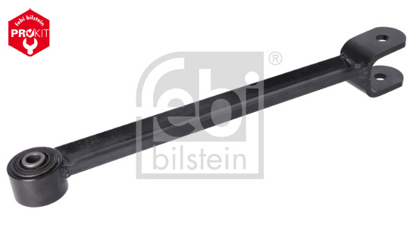 Febi 196489 Anti Roll Bar Link