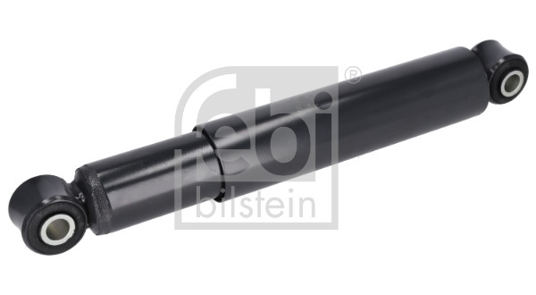 Febi 196506 2x Shock Absorbers (Pair)
