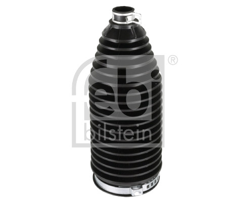 Febi 196531 Steering Rack Boot