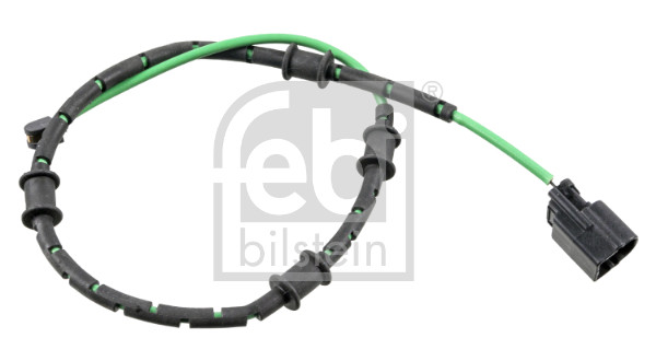 Febi 196556 Brake Pad Wear Indicator Sensor