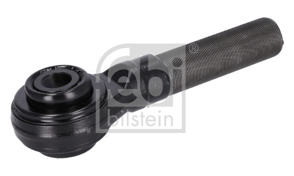 Febi 196585 Tie / Track Rod End
