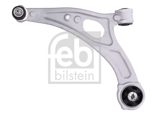 Febi 196594 Wishbone / Suspension Arm