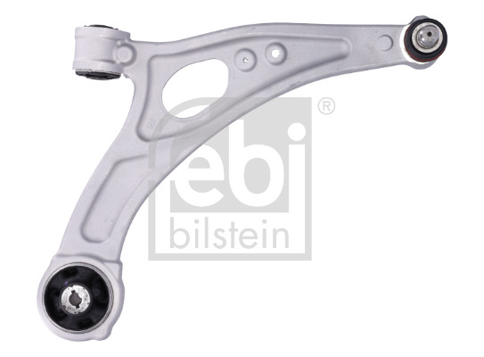 Febi 196595 Wishbone / Suspension Arm