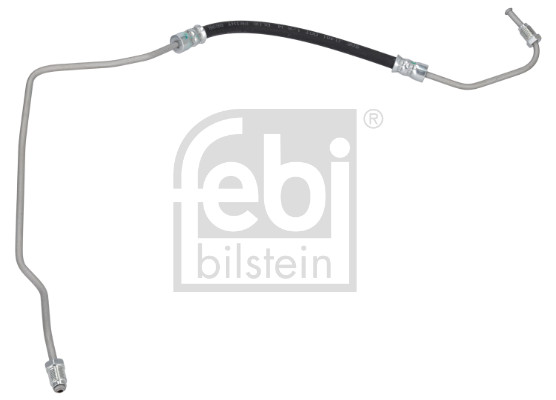 Febi 196616 Brake Hose