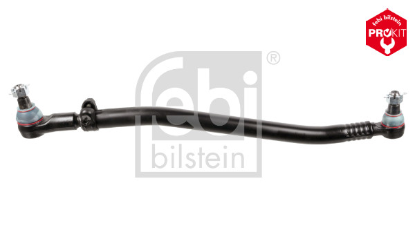 Febi 196627 Centre Rod Assembly
