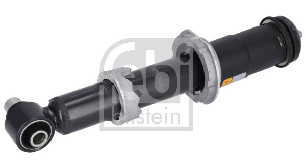 Febi 196712 Cab Suspension Shock Absorber