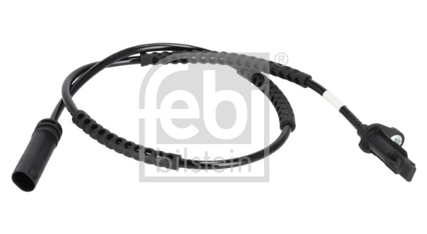 Febi 196785 ABS Sensor