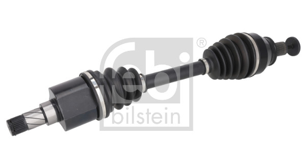 Febi 194394 Drive Shaft