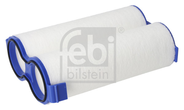 Febi 195089 Air Filter