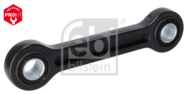 Febi 196042 Anti Roll Bar Link