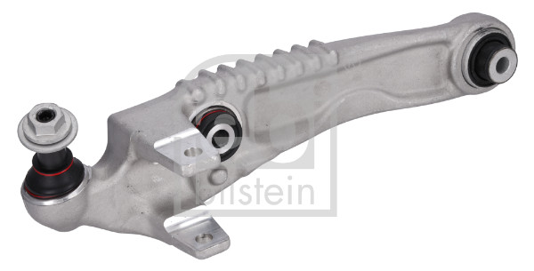 Febi 196152 Wishbone / Suspension Arm