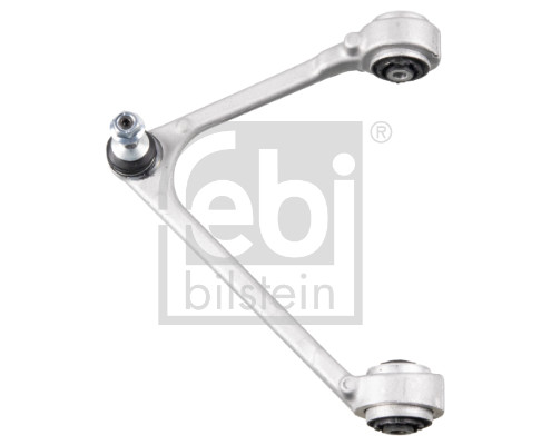 Febi 196153 Wishbone / Suspension Arm