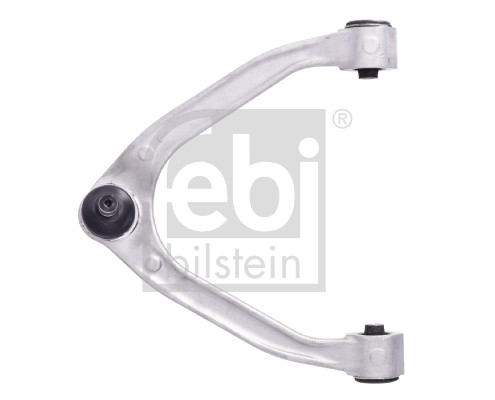 Febi 196157 Wishbone / Suspension Arm