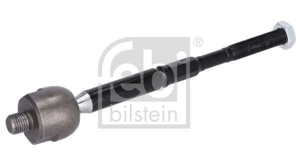 Febi 196159 Inner Rack End