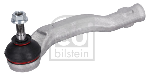 Febi 196161 Tie / Track Rod End