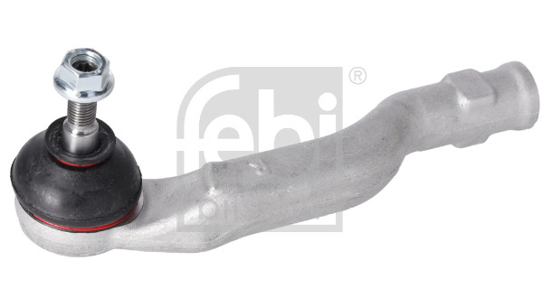 Febi 196162