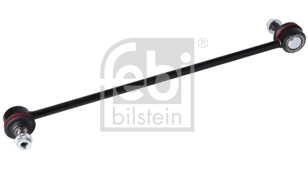 Febi 196164 Anti Roll Bar Link