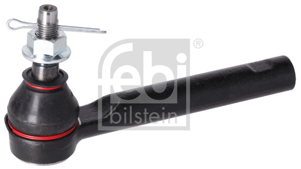 Febi 196238 Tie / Track Rod End