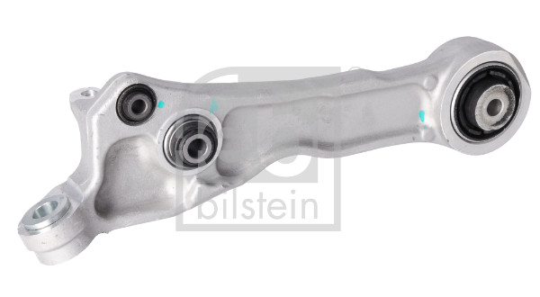 Febi 196242 Wishbone / Suspension Arm